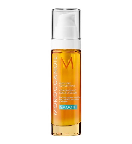 Moroccanoil Blow Dry Concentrate – 100ml
