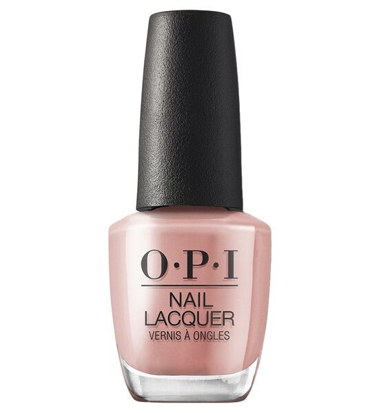 OPI Im an Extra