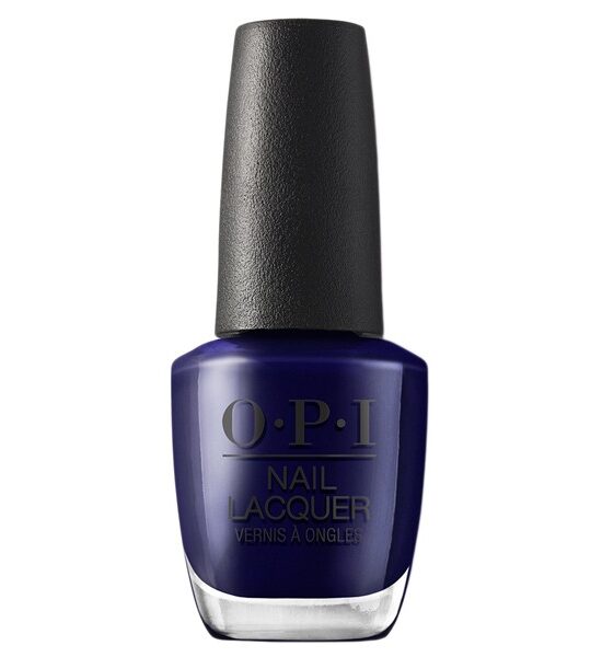 OPI Award for Best Nails goes to…