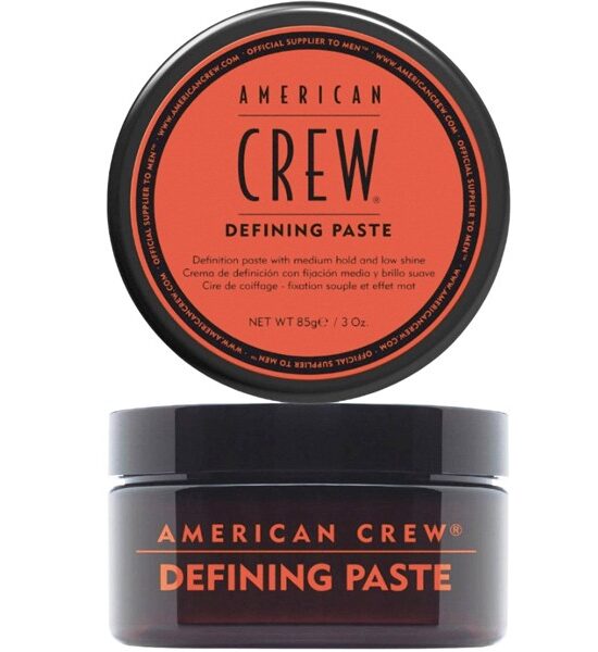 American Crew Defining Paste – 85g