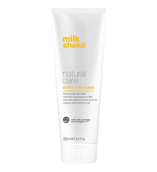 milk_shake Active Milk Mask – 250ml